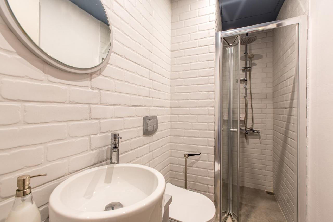 Villa Skyphos Amudári Kültér fotó