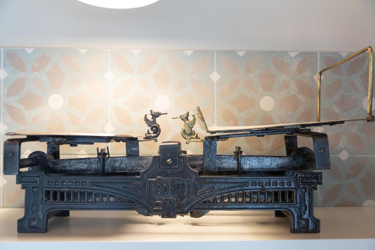 Villa Skyphos Amudári Kültér fotó